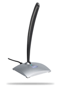 BC-20