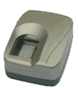 BC-40