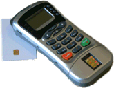 BC-88
