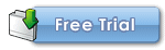 Free Trial