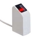 BC-52
